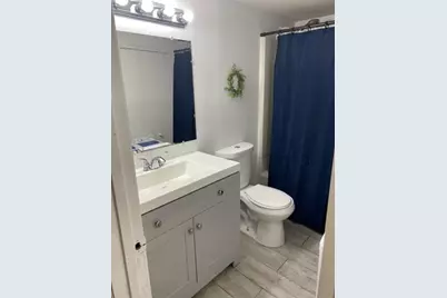 6900 SW 39th St, Unit #105, Davie, FL 33314 - Photo 5