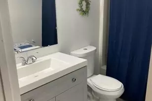 6900 SW 39th St, Davie, FL 33314 - Photo 5