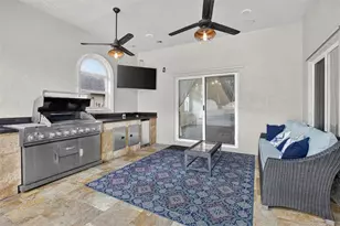 11401 NW 23rd St, Plantation, FL 33323 - Photo 49