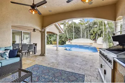 11401 NW 23rd St, Plantation, FL 33323 - Photo 47