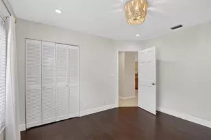 11401 NW 23rd St, Plantation, FL 33323 - Photo 29