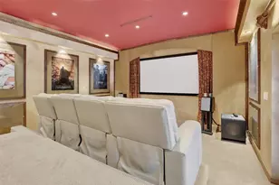 11401 NW 23rd St, Plantation, FL 33323 - Photo 33