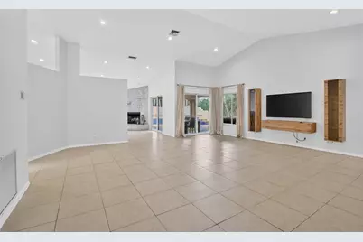 11401 NW 23rd St, Plantation, FL 33323 - Photo 5