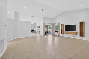 11401 NW 23rd St, Plantation, FL 33323 - Photo 5