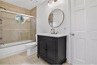 11401 NW 23rd St, Plantation, FL 33323 - Photo 27