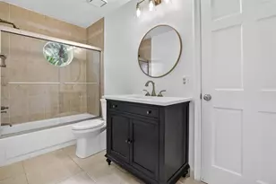 11401 NW 23rd St, Plantation, FL 33323 - Photo 27