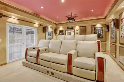 11401 NW 23rd St, Plantation, FL 33323 - Photo 35