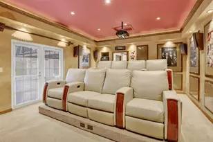 11401 NW 23rd St, Plantation, FL 33323 - Photo 35