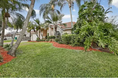 11401 NW 23rd St, Plantation, FL 33323 - Photo 3