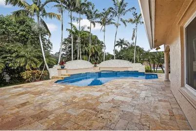 11401 NW 23rd St, Plantation, FL 33323 - Photo 43