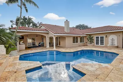 11401 NW 23rd St, Plantation, FL 33323 - Photo 39