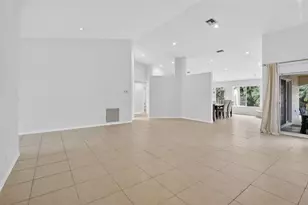 11401 NW 23rd St, Plantation, FL 33323 - Photo 7