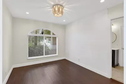 11401 NW 23rd St, Plantation, FL 33323 - Photo 25