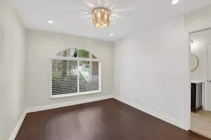 11401 NW 23rd St, Plantation, FL 33323 - Photo 25