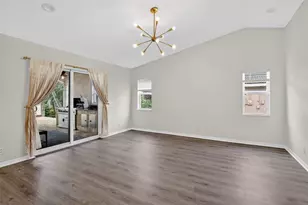 11401 NW 23rd St, Plantation, FL 33323 - Photo 17