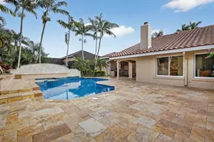 11401 NW 23rd St, Plantation, FL 33323 - Photo 41