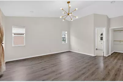 11401 NW 23rd St, Plantation, FL 33323 - Photo 21