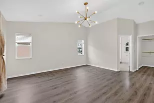 11401 NW 23rd St, Plantation, FL 33323 - Photo 21