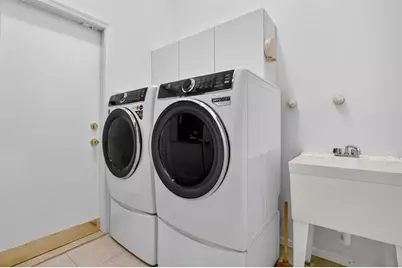 11401 NW 23rd St, Plantation, FL 33323 - Photo 37