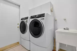 11401 NW 23rd St, Plantation, FL 33323 - Photo 37