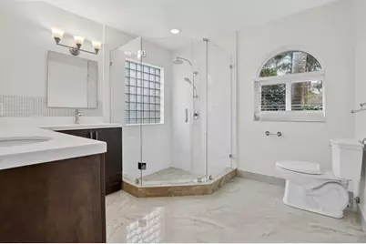11401 NW 23rd St, Plantation, FL 33323 - Photo 23