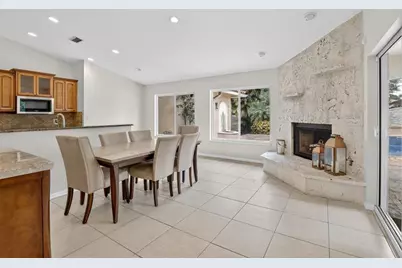 11401 NW 23rd St, Plantation, FL 33323 - Photo 11