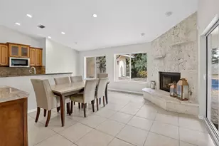 11401 NW 23rd St, Plantation, FL 33323 - Photo 11