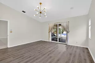 11401 NW 23rd St, Plantation, FL 33323 - Photo 19