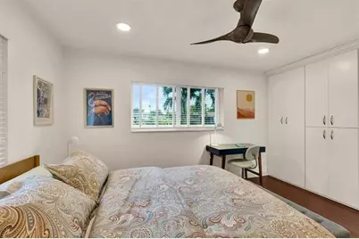 2611 NE 20th St, Pompano Beach, FL 33062 - Photo 23