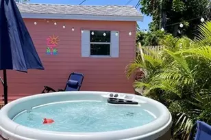 2611 NE 20th St, Pompano Beach, FL 33062 - Photo 25