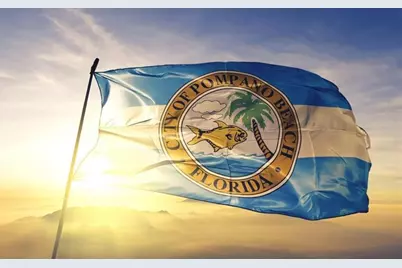 2611 NE 20th St, Pompano Beach, FL 33062 - Photo 37