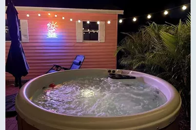 2611 NE 20th St, Pompano Beach, FL 33062 - Photo 27