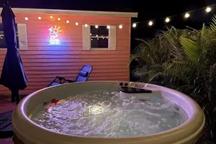 2611 NE 20th St, Pompano Beach, FL 33062 - Photo 27