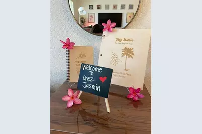 2611 NE 20th St, Pompano Beach, FL 33062 - Photo 7