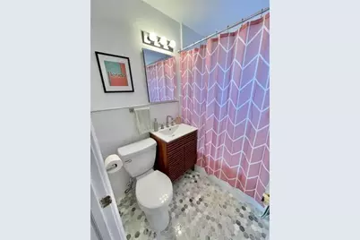 2611 NE 20th St, Pompano Beach, FL 33062 - Photo 19