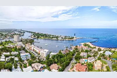 2611 NE 20th St, Pompano Beach, FL 33062 - Photo 33