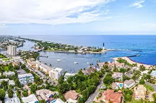 2611 NE 20th St, Pompano Beach, FL 33062 - Photo 33