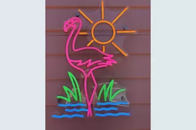 2611 NE 20th St, Pompano Beach, FL 33062 - Photo 31