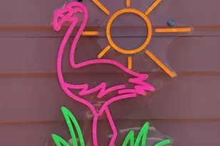 2611 NE 20th St, Pompano Beach, FL 33062 - Photo 31