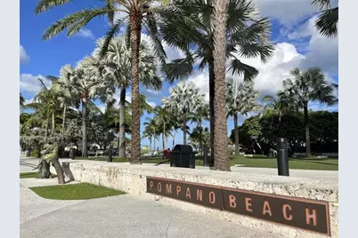 2611 NE 20th St, Pompano Beach, FL 33062 - Photo 35