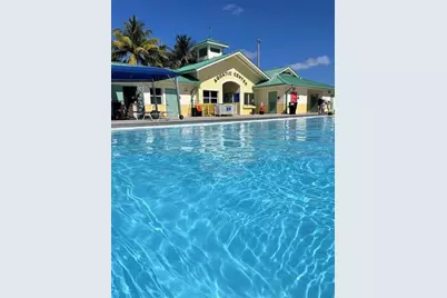 2611 NE 20th St, Pompano Beach, FL 33062 - Photo 5