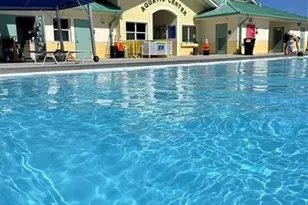 2611 NE 20th St, Pompano Beach, FL 33062 - Photo 5