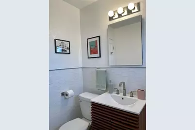 2611 NE 20th St, Pompano Beach, FL 33062 - Photo 21