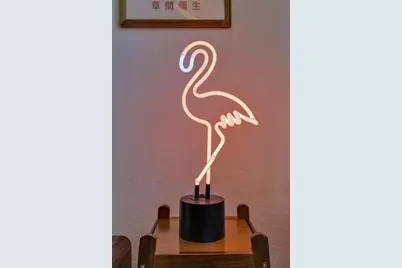 2611 NE 20th St, Pompano Beach, FL 33062 - Photo 11