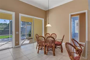 4795 Green Island Pl, Vero Beach, FL 32967 - Photo 19