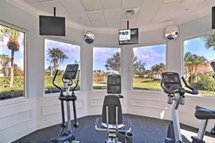 4795 Green Island Pl, Vero Beach, FL 32967 - Photo 5