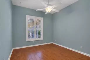 4795 Green Island Pl, Vero Beach, FL 32967 - Photo 25