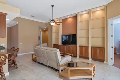 4795  Green Island Pl, Vero Beach, FL 32967 - Photo 13