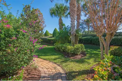 4795  Green Island Pl, Vero Beach, FL 32967 - Photo 31