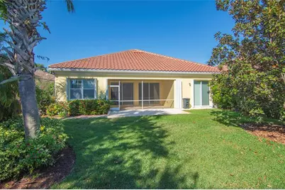 4795  Green Island Pl, Vero Beach, FL 32967 - Photo 33